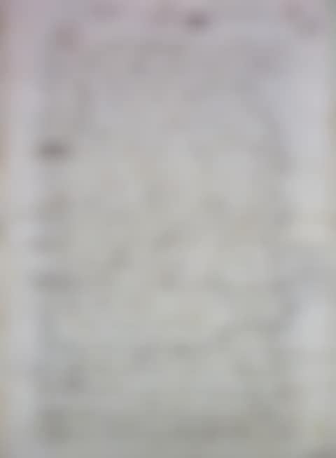 philosophical manuscript (preview)