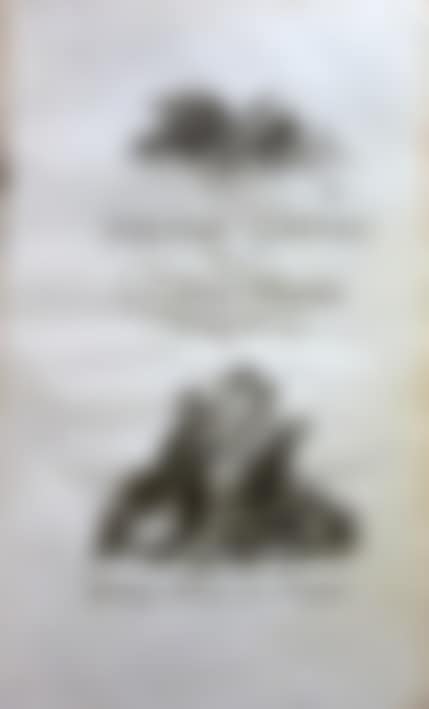 lyrical poems (preview)