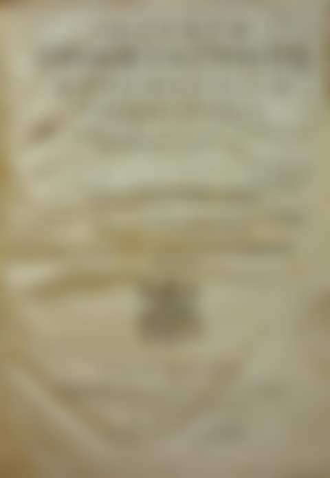 Ingenuae Observationes apologeticae phisyco-legales (preview)
