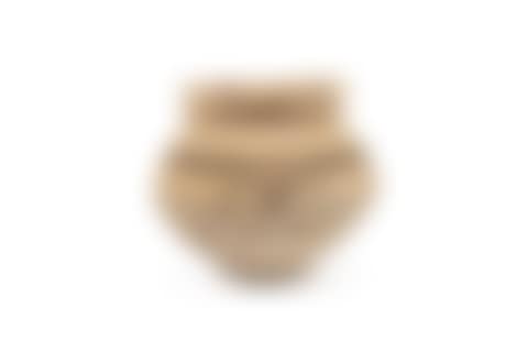 Nubian ceramic vase (preview)
