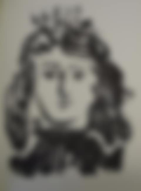 Gongora (preview)