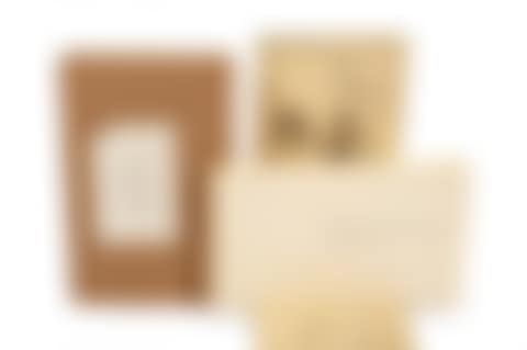Madrid Card (preview)