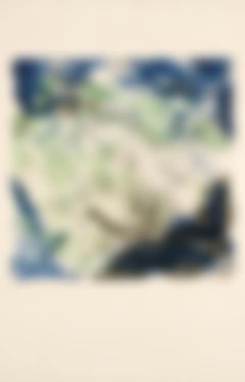 Lithographie 266 (preview)