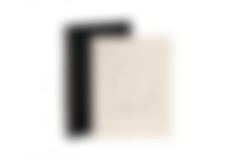 Concetto Spaziale (preview)