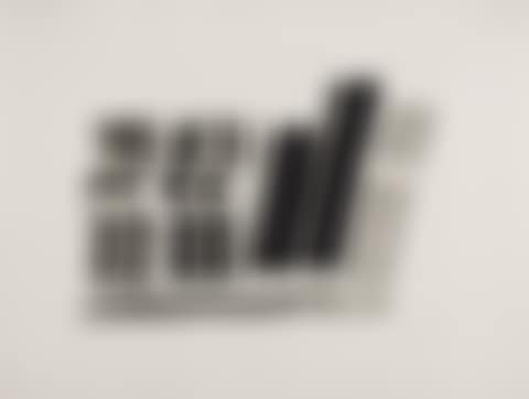 G 1970-16 (preview)