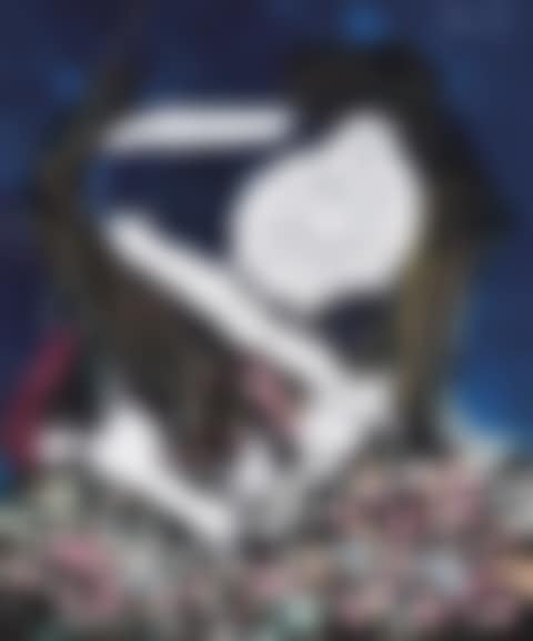 Xevisiada (preview)