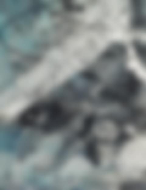 No title (preview)