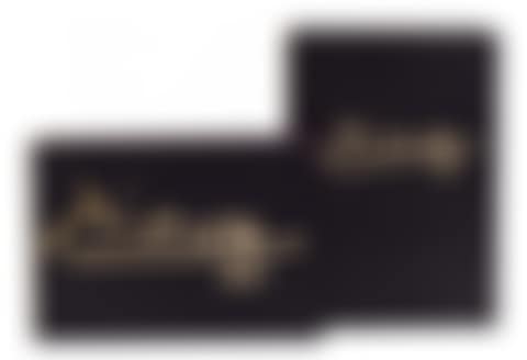 Picasso 347 (preview)