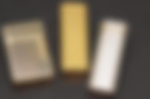 "three lighters" (preview)