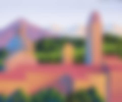 Pontremoli (preview)