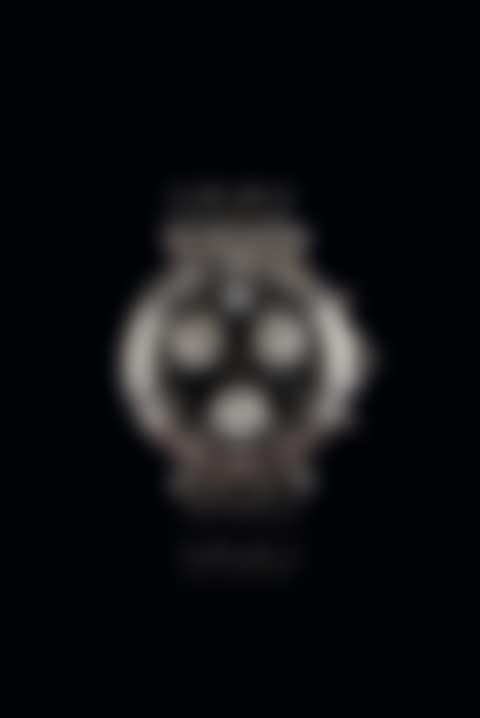 Pequignet Clock (preview)