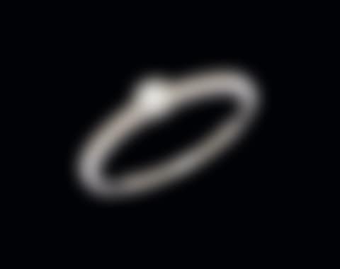 "Anillo" (preview)