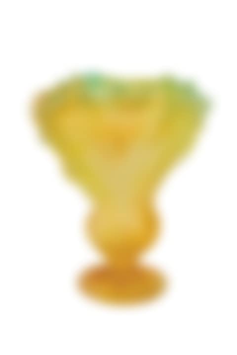 Vase Daum France (preview)