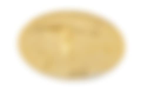 easter christ (preview)