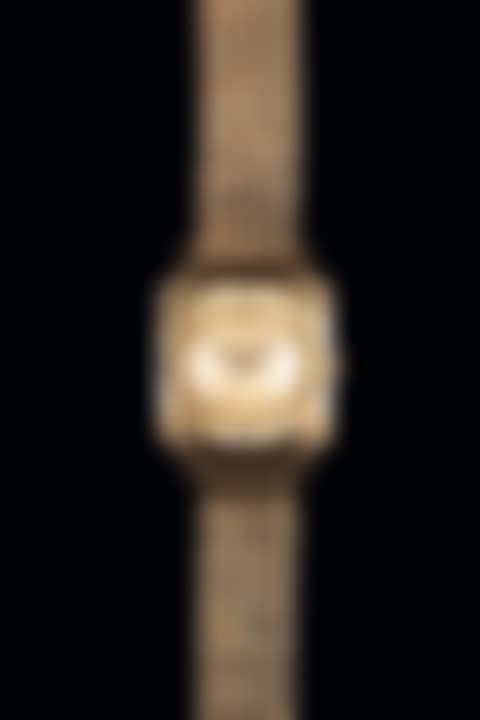 Reloj universal (preview)