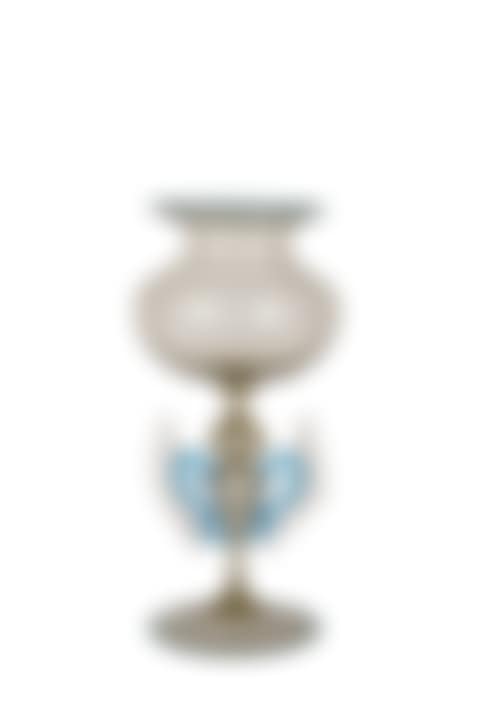 Murano glass cup (preview)