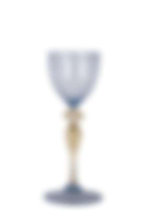 Murano glass cup (preview)