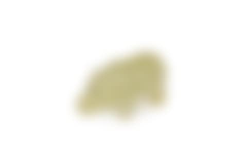 bowenite Rhinoceros (preview)