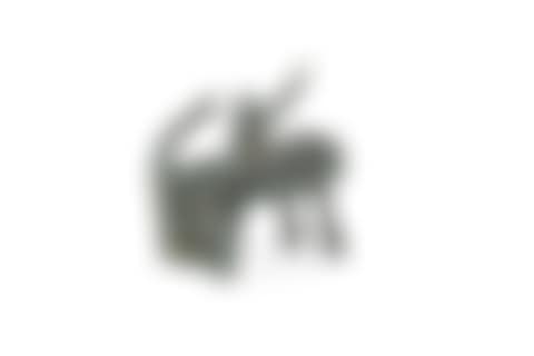 bronze figure (preview)
