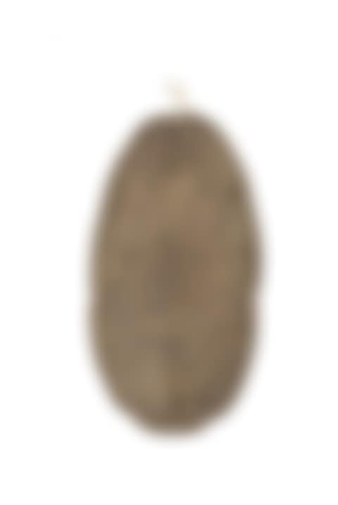 Taine stone idol (preview)