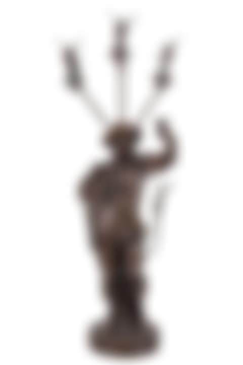 simile bronze table lamp (preview)