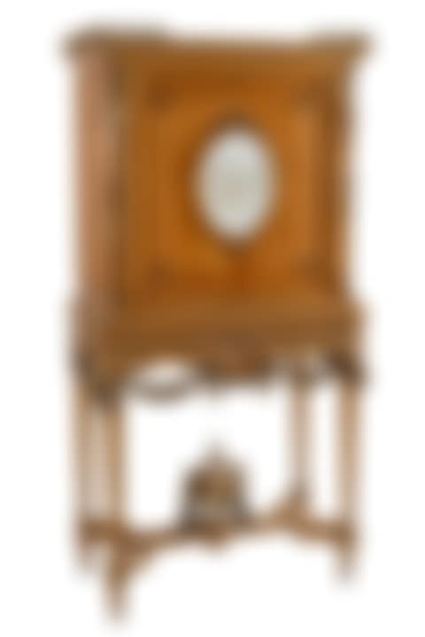 Bar cabinet (preview)