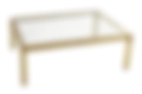 Coffee table (preview)