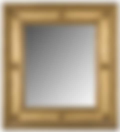Mirror (preview)