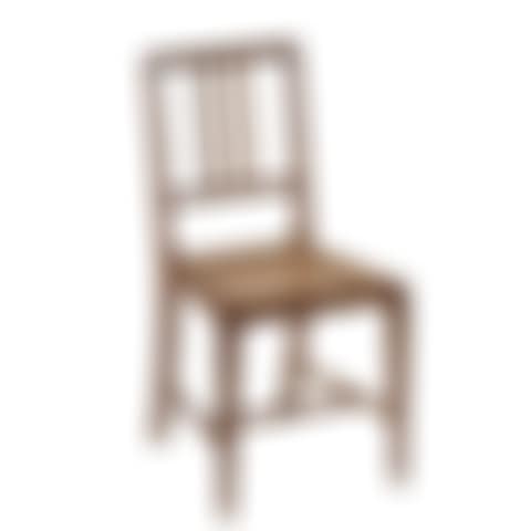 Chair (preview)