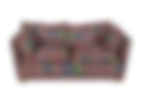 Sofa (preview)