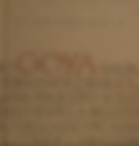Bullfighting (preview)