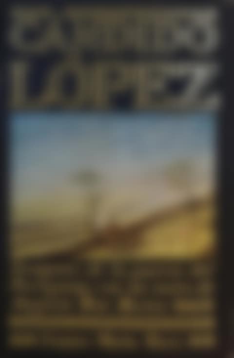 Cándido López (preview)