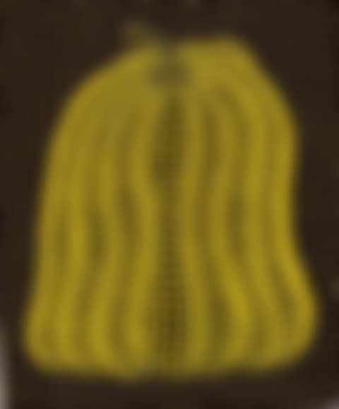 Pumpkin MT (preview)