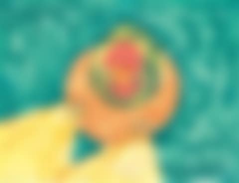Untitled 95-35 (preview)