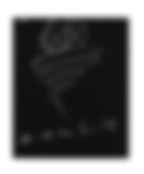 Graffiti (preview)