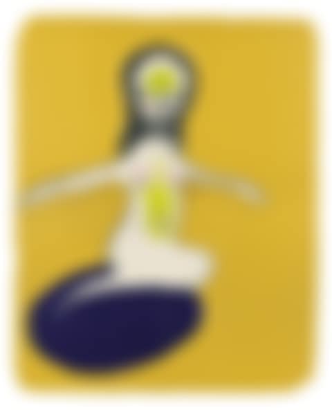 Untitled (preview)