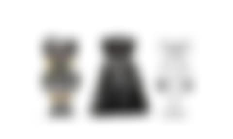 Star Wars Companion (3) (preview)