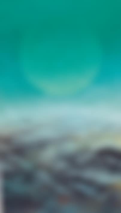 Lunar Eclipse No.73 (preview)