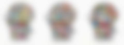 a. Doraemon in the Field of Flowers b. Mr. Fujiko F. Fujio and Doraemon Are in the Field of Flowers c. Doraemon"s Daily Life (preview)