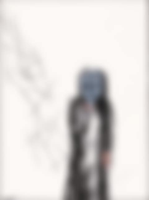 Untitled # 4 (preview)