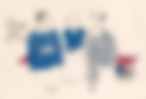 Gossiping (preview)