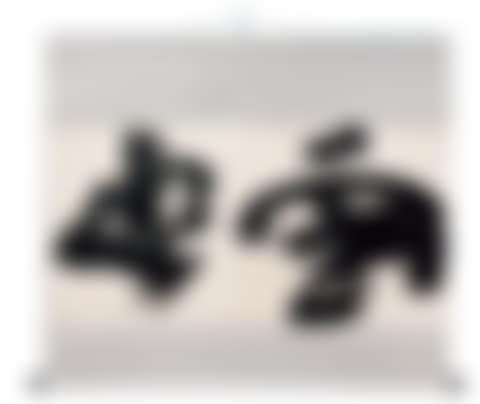 Hanshan (preview)