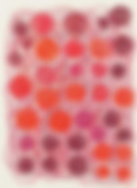 Untitled (preview)