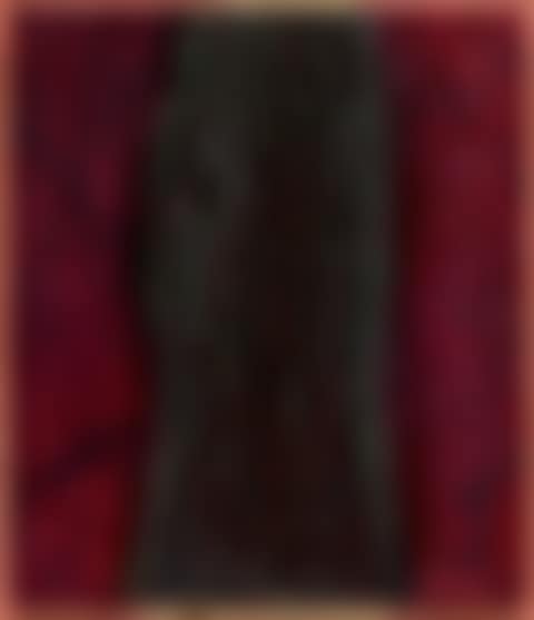 Untitled (A46) (preview)
