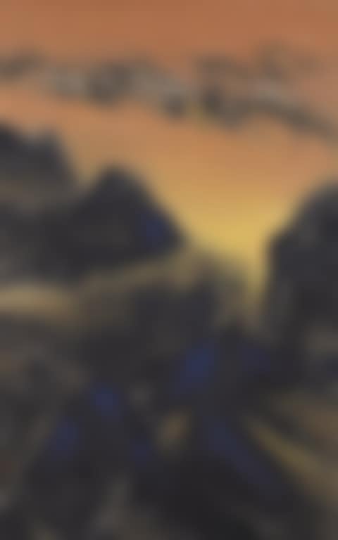 Walking in the Sky (preview)