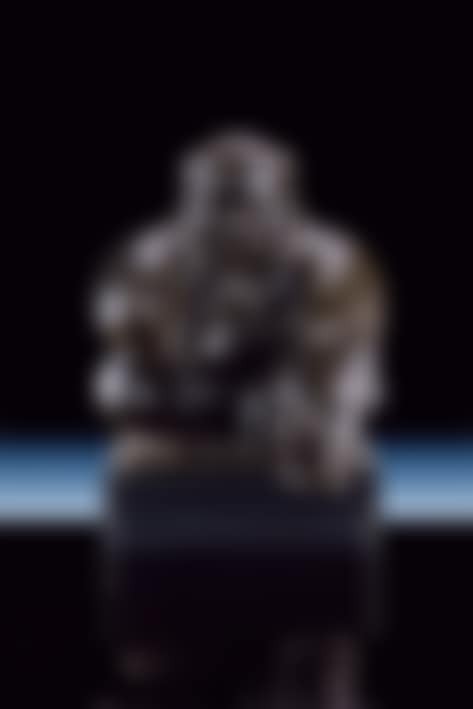 Amitayus (preview)