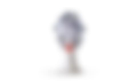 Untitled (preview)