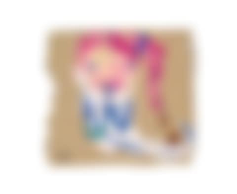 A Ghost (preview)