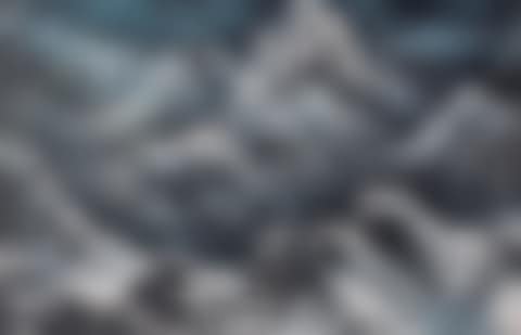 Mountain Peak (preview)