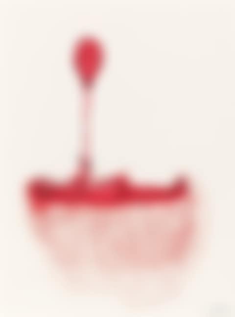 Red Balloon (preview)